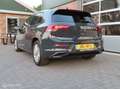 Volkswagen Golf 1.5 eTSI Style|carplay|PDC V/A|Sfeerverlichting|St Gris - thumbnail 12
