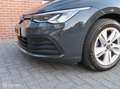 Volkswagen Golf 1.5 eTSI Style|carplay|PDC V/A|Sfeerverlichting|St Gris - thumbnail 15