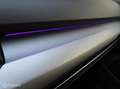 Volkswagen Golf 1.5 eTSI Style|carplay|PDC V/A|Sfeerverlichting|St Gris - thumbnail 22