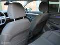 Volkswagen Golf 1.5 eTSI Style|carplay|PDC V/A|Sfeerverlichting|St Gris - thumbnail 10