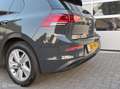 Volkswagen Golf 1.5 eTSI Style|carplay|PDC V/A|Sfeerverlichting|St Gris - thumbnail 13
