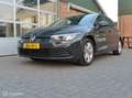 Volkswagen Golf 1.5 eTSI Style|carplay|PDC V/A|Sfeerverlichting|St Gris - thumbnail 11