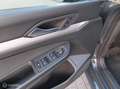 Volkswagen Golf 1.5 eTSI Style|carplay|PDC V/A|Sfeerverlichting|St Gris - thumbnail 18