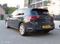 Volkswagen Golf 1.5 eTSI Style|carplay|PDC V/A|Sfeerverlichting|St Gris - thumbnail 6