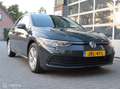 Volkswagen Golf 1.5 eTSI Style|carplay|PDC V/A|Sfeerverlichting|St Gris - thumbnail 4
