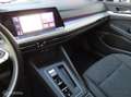 Volkswagen Golf 1.5 eTSI Style|carplay|PDC V/A|Sfeerverlichting|St Gris - thumbnail 27
