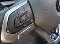 Volkswagen Golf 1.5 eTSI Style|carplay|PDC V/A|Sfeerverlichting|St Gris - thumbnail 19