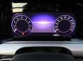 Volkswagen Golf 1.5 eTSI Style|carplay|PDC V/A|Sfeerverlichting|St Gris - thumbnail 21