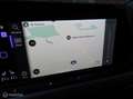 Volkswagen Golf 1.5 eTSI Style|carplay|PDC V/A|Sfeerverlichting|St Gris - thumbnail 24