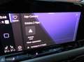 Volkswagen Golf 1.5 eTSI Style|carplay|PDC V/A|Sfeerverlichting|St Gris - thumbnail 23