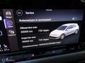 Volkswagen Golf 1.5 eTSI Style|carplay|PDC V/A|Sfeerverlichting|St Gris - thumbnail 28