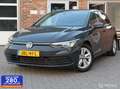Volkswagen Golf 1.5 eTSI Style|carplay|PDC V/A|Sfeerverlichting|St Gris - thumbnail 1
