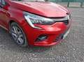 Renault Clio (E) Intens Blue dCi 63 kW (85CV) - thumbnail 40