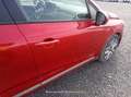 Renault Clio (E) Intens Blue dCi 63 kW (85CV) - thumbnail 34