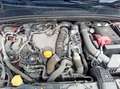 Renault Clio (E) Intens Blue dCi 63 kW (85CV) - thumbnail 46