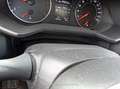 Renault Clio (E) Intens Blue dCi 63 kW (85CV) - thumbnail 8