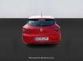 Renault Clio (E) Intens Blue dCi 63 kW (85CV) - thumbnail 5