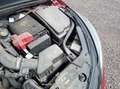 Renault Clio (E) Intens Blue dCi 63 kW (85CV) - thumbnail 44