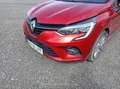 Renault Clio (E) Intens Blue dCi 63 kW (85CV) - thumbnail 41