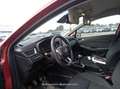 Renault Clio (E) Intens Blue dCi 63 kW (85CV) - thumbnail 12