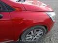 Renault Clio (E) Intens Blue dCi 63 kW (85CV) - thumbnail 38