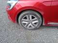 Renault Clio (E) Intens Blue dCi 63 kW (85CV) - thumbnail 20
