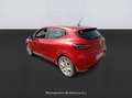 Renault Clio (E) Intens Blue dCi 63 kW (85CV) - thumbnail 6