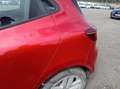 Renault Clio (E) Intens Blue dCi 63 kW (85CV) - thumbnail 23