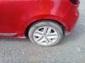 Renault Clio (E) Intens Blue dCi 63 kW (85CV) - thumbnail 24