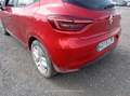 Renault Clio (E) Intens Blue dCi 63 kW (85CV) - thumbnail 25
