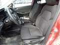 Renault Clio (E) Intens Blue dCi 63 kW (85CV) - thumbnail 13