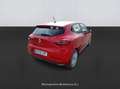 Renault Clio (E) Intens Blue dCi 63 kW (85CV) - thumbnail 4
