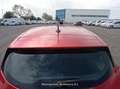 Renault Clio (E) Intens Blue dCi 63 kW (85CV) - thumbnail 27