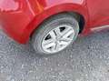 Renault Clio (E) Intens Blue dCi 63 kW (85CV) - thumbnail 31