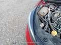 Renault Clio (E) Intens Blue dCi 63 kW (85CV) - thumbnail 45