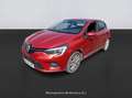 Renault Clio (E) Intens Blue dCi 63 kW (85CV) - thumbnail 1