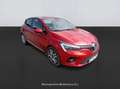 Renault Clio (E) Intens Blue dCi 63 kW (85CV) - thumbnail 3