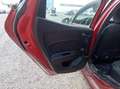 Renault Clio (E) Intens Blue dCi 63 kW (85CV) - thumbnail 10
