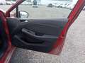 Renault Clio (E) Intens Blue dCi 63 kW (85CV) - thumbnail 36