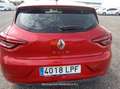 Renault Clio (E) Intens Blue dCi 63 kW (85CV) - thumbnail 28