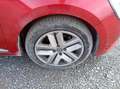 Renault Clio (E) Intens Blue dCi 63 kW (85CV) - thumbnail 39