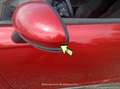 Renault Clio (E) Intens Blue dCi 63 kW (85CV) - thumbnail 49