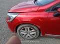 Renault Clio (E) Intens Blue dCi 63 kW (85CV) - thumbnail 19