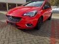 Opel Corsa Corsa 1,4 Color Color Rot - thumbnail 1