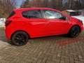 Opel Corsa Corsa 1,4 Color Color Rot - thumbnail 4
