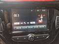 Opel Corsa Corsa 1,4 Color Color Rot - thumbnail 8