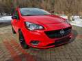 Opel Corsa Corsa 1,4 Color Color Rot - thumbnail 2