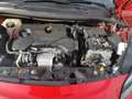 Opel Corsa Corsa 1,4 Color Color Rot - thumbnail 10