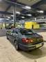 Volkswagen Passat CC 2,0 TDI DPF DSG Grau - thumbnail 7
