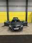 Volkswagen Passat CC 2,0 TDI DPF DSG Grau - thumbnail 9